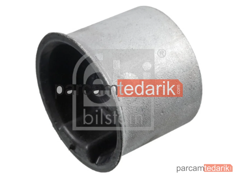 33973 | Salıncak Burcu — Audi TT Roadster (8J9), Audi TT (8J3), MAN TGS I