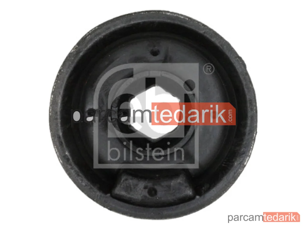 FEBI 33973 | Salıncak Burcu — Audi TT Roadster (8J9), Audi TT (8J3), MAN TGS I