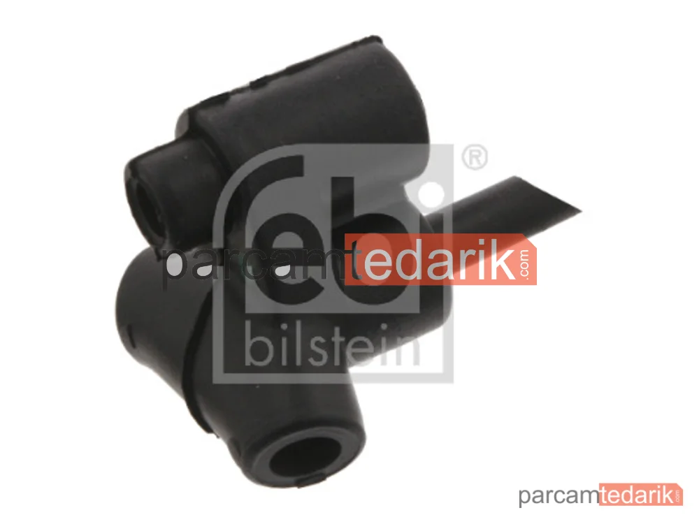 Hortum (Mercedes) — Mercedes-Benz S-Serisi (W220, V220), New Holland TS-A, Mercedes-Benz E-Serisi T-Model (S210) - 33987