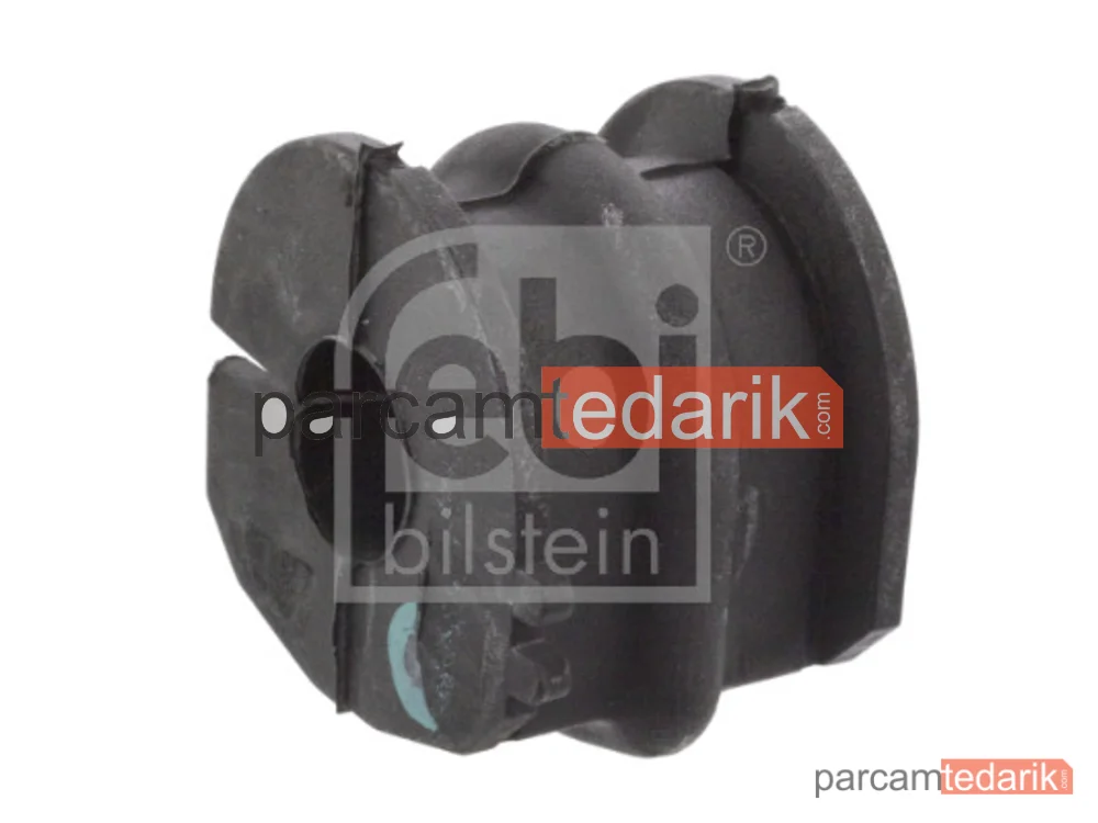 Viraj Demiri Lastiği Arka — Nissan Qashqai I (J10, NJ10), Renault Kadjar (HA_, HL_), Nissan Qashqai II (J11, J11_) - 34068