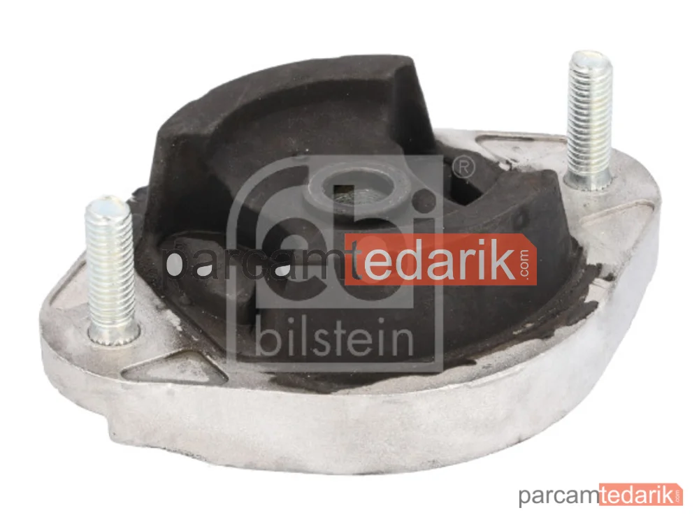 34145 | Şanzıman Arka Takoz Ayaksiz Audi A4 Seat Exeo — Seat Exeo (3R2), MAN TGX I, Audi A4 B6 Cabrio (8H7)