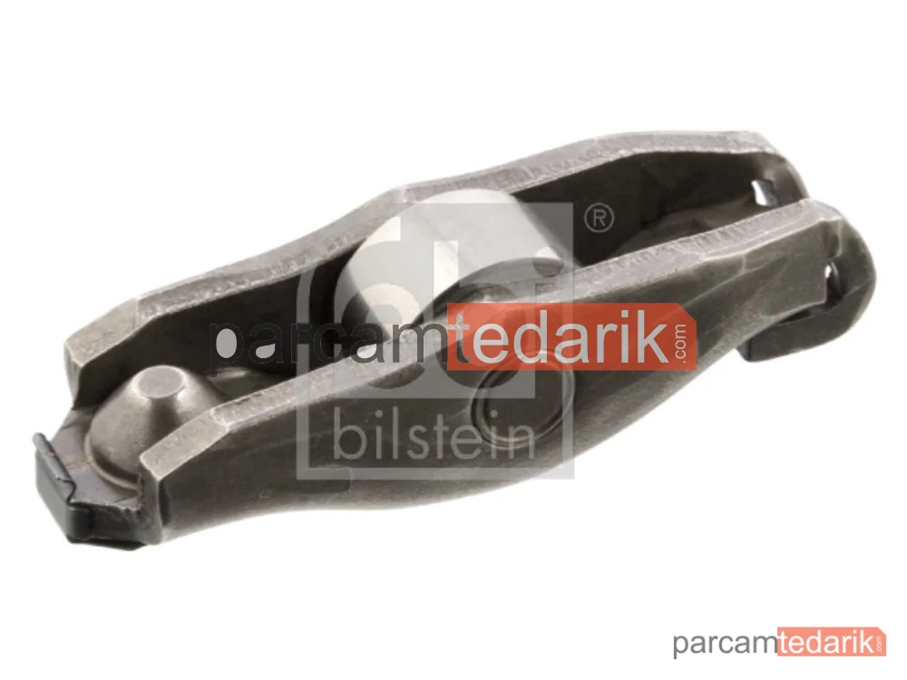 Supap Mekanizması — VW Phaeton (3D1, 3D2, 3D3, 3D4, 3D6, 3D7, 3D8, 3D9), Mercedes-Benz Arocs, KING LONG XMQ - 34592