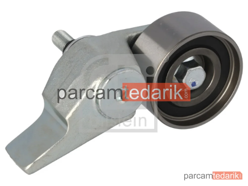 34645 | Gergi Rulmanı — Mitsubishi L200 / Triton (KA_T, KB_T), Mitsubishi L200 / Triton (KJ_, KK_, KL_), Mercedes-Benz Arocs