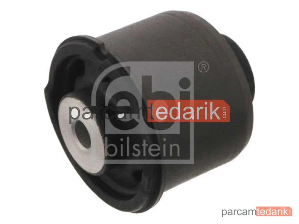 34748 | Travers Burcu Arka Ford Fiesta 08-19 — Ford Fiesta VI (CB1, CCN), Mercedes-Benz Actros MP2 / MP3, Mercedes-Benz Arocs