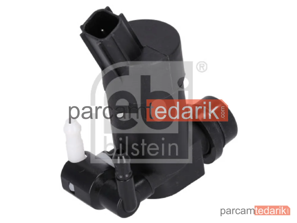34863 | Cam Su Motoru Ford (5 Kapı) Mondeo 01 — Mercedes-Benz Arocs, Volvo V70 III (135), Volvo V50 (545)