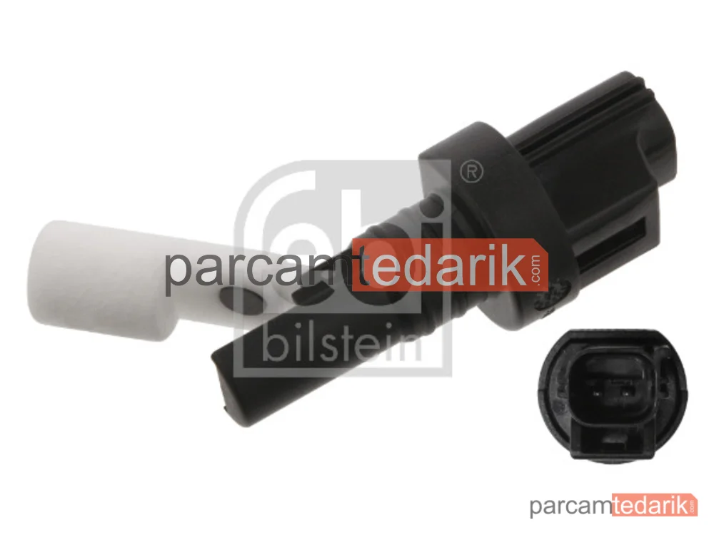 34867 | Seviye Müşürü — Ford C-Max, Ford Focus C-Max, Ford Focus II