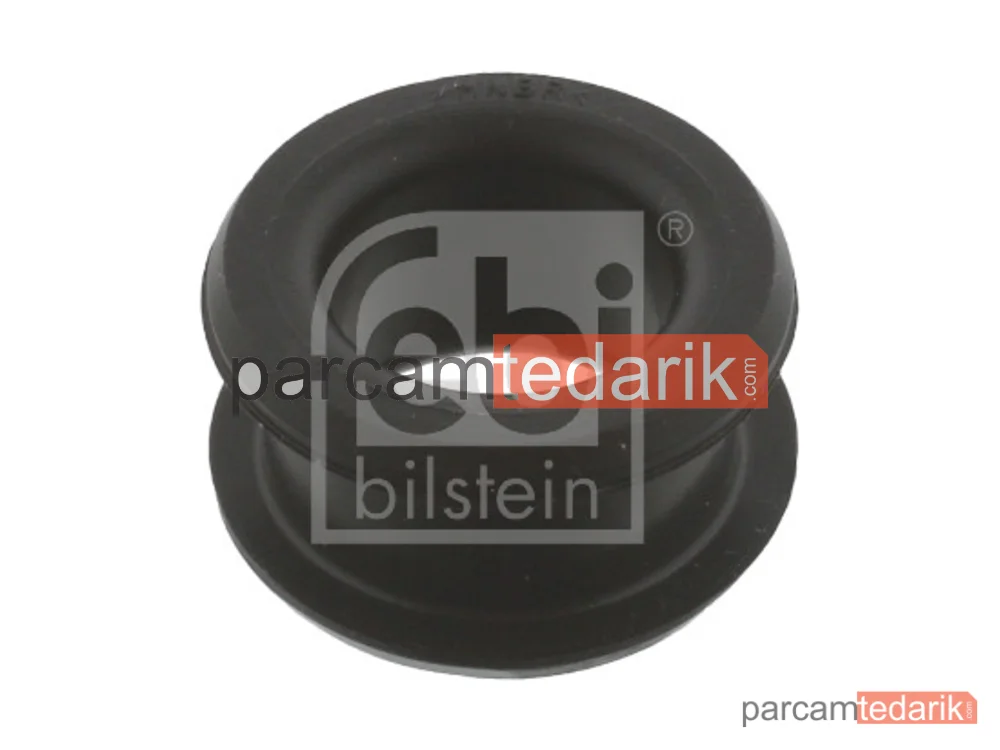 34889 | Hava Filtresi — Mercedes-Benz E-Serisi (W211), Mercedes-Benz E-Serisi T-Model (S211), Mercedes-Benz C-Serisi (W203)