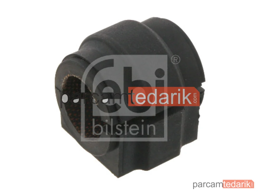 34891 | Viraj Demiri Lastiği — Ön, Mini Mini, Mini Mini Cabrio, Mini Mini Clubman