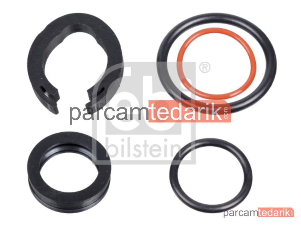 Conta Seti — Mercedes-Benz SK, Mercedes-Benz Actros MP2 / MP3, Mercedes-Benz Axor 2 - 35870