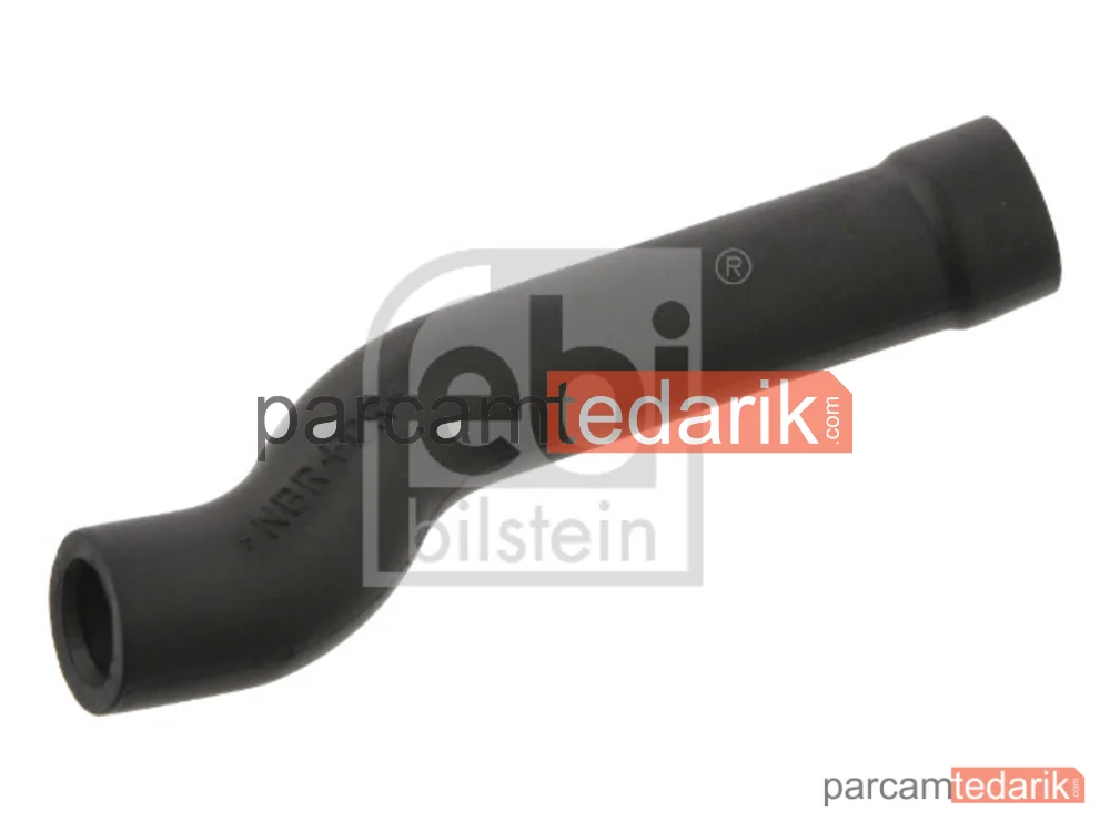 36010 | PİPO Hortum — Mercedes-Benz 124 Coupe, Mercedes-Benz 124 Sedan, Mercedes-Benz 124 T-Model