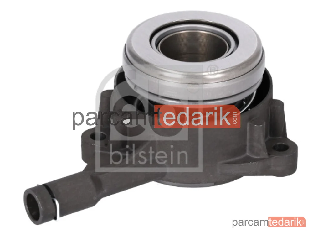36018 | Merkezi Ayırıcı — Ford Mondeo IV (BA7), Ford Mondeo IV Sedan (BA7), Ford Transit Minibüs/Otobüs (FD_ _, FB_ _, FS_ _, FZ_ _, FC_ _)