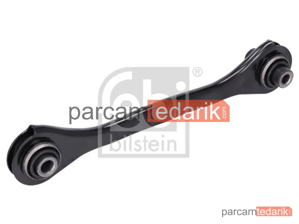 36047 | Salıncak Arka Alt — Iveco Stralis II, VW Golf VI (5K1), Mercedes-Benz Arocs