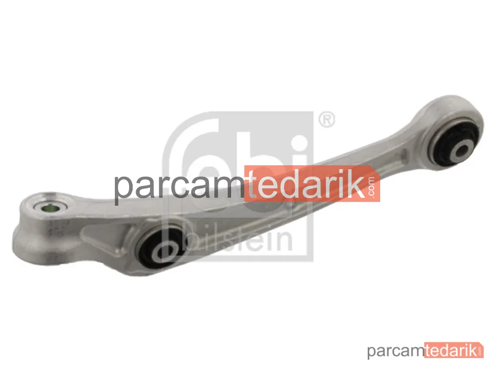 36049 | Salıncak Sol Ön Alt — Audi A4 B8 (8K2), Audi A4 B8 Avant (8K5), Mercedes-Benz Arocs