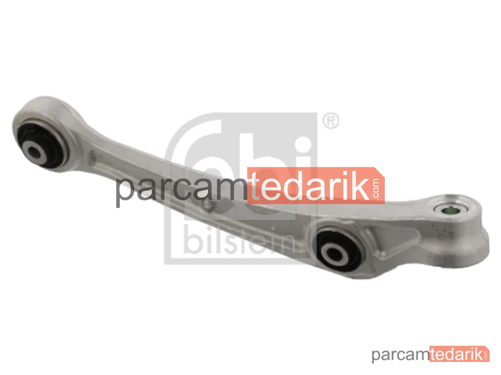 36054 | Salıncak Sağ Ön Alt — Audi A4 B8 (8K2), Audi A4 B8 Avant (8K5), Mercedes-Benz Arocs