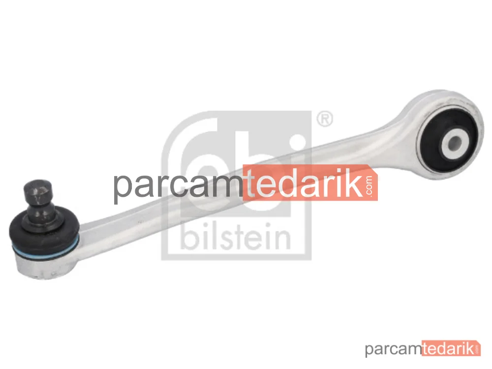 36059 | Salıncak Sağ Ön Üst — Porsche Macan (95B), Audi A5 Cabrio (8F7), Audi Q5 (8RB)