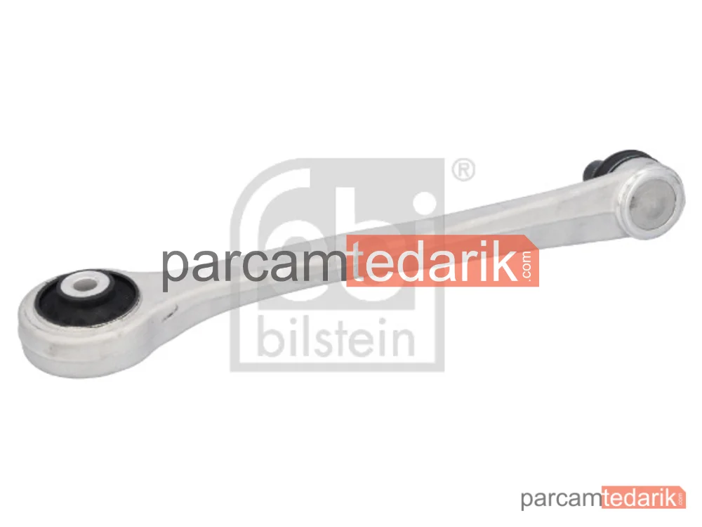 FEBI 36059 | Salıncak Sağ Ön Üst — Porsche Macan (95B), Audi A5 Cabrio (8F7), Audi Q5 (8RB)
