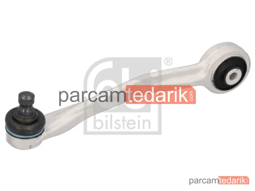 36060 | Salıncak Sol Ön Üst Arka — Porsche Macan (95B), Audi A5 Cabrio (8F7), Audi Q5 (8RB)
