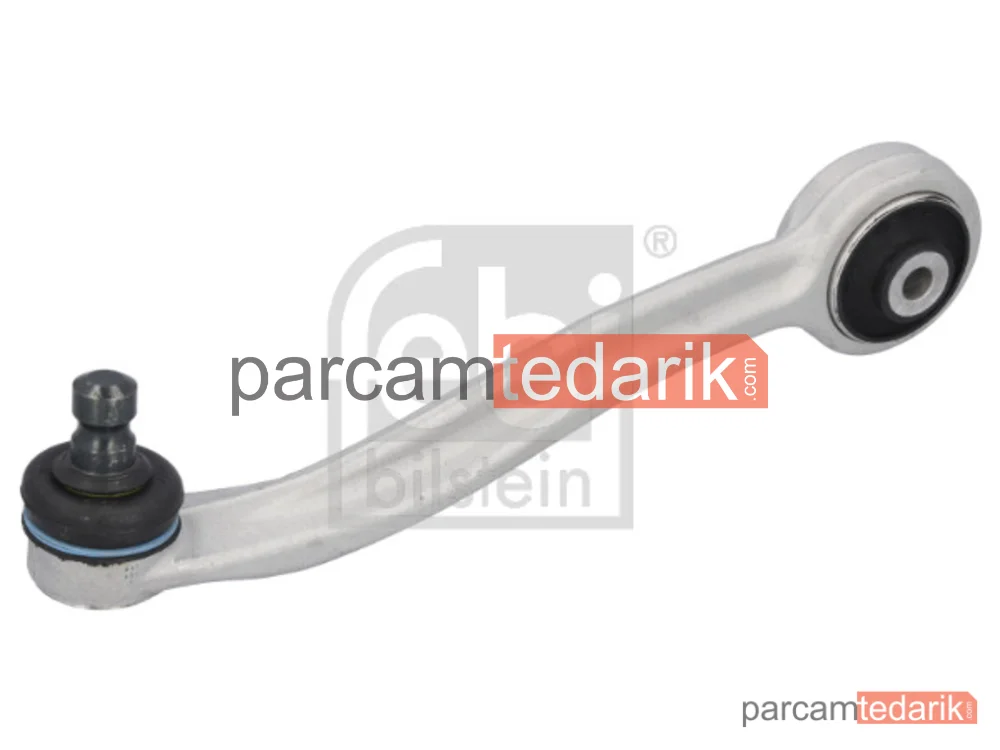 36061 | Salıncak Sağ Ön Üst Arka — Porsche Macan (95B), Audi A5 Cabrio (8F7), Audi Q5 (8RB)