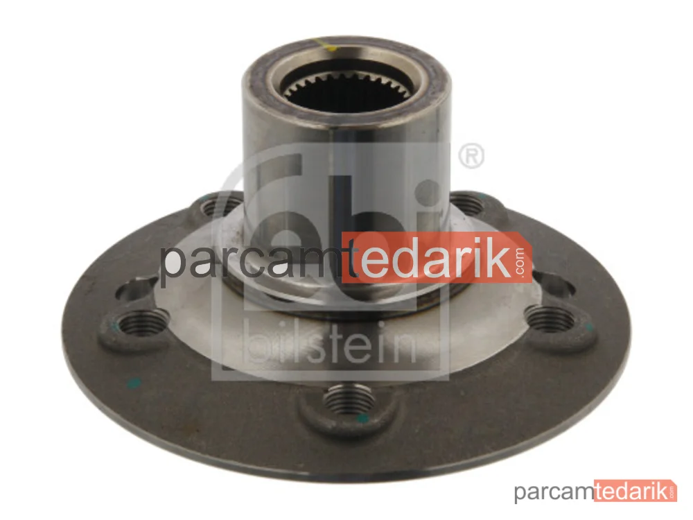 36071 | Poyra Arka — Mercedes-Benz M-Serisi (W164), Mercedes-Benz R-Serisi (W251, V251), Mercedes-Benz GL-Serisi (X164)