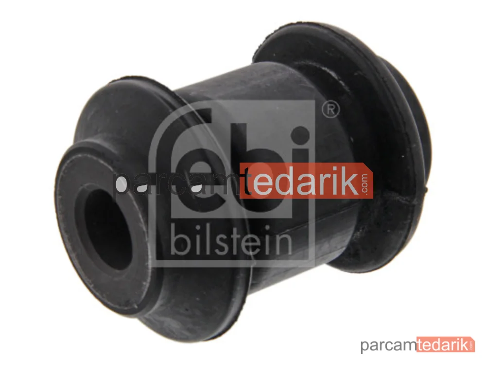 36098 | Salıncak Burcu — Mercedes-Benz Arocs, Seat Ibiza III (6L1), VW Polo IV (9N_, 9A_)