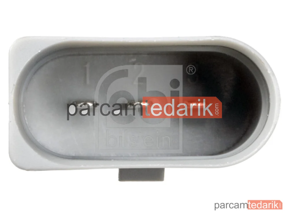 FEBI 36115 | Devir Sensörü — Audi A3, Audi A3 Sportback, Seat Alhambra