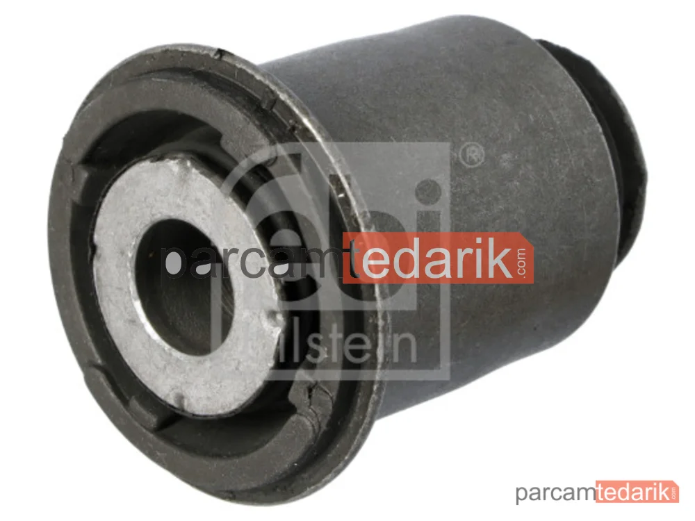 Salıncak Burcu — Renault Kangoo Express (FW0/1_), Renault Kangoo / GRAND Kangoo II (KW0/1_), Mercedes-Benz Citan Kasa/büyük limuzin (W415) - 36121