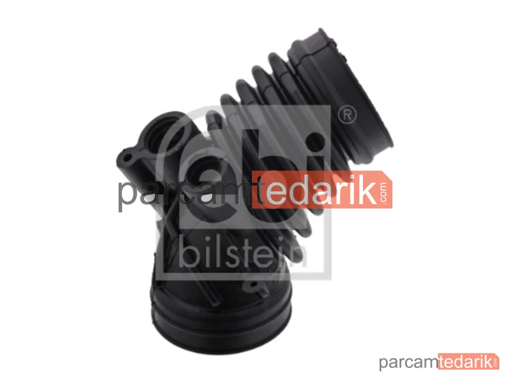 36198 | Hava Filtresi — BMW Z3 Roadster (E36), BMW 3 Touring (E36), BMW 3 Cabrio (E36)
