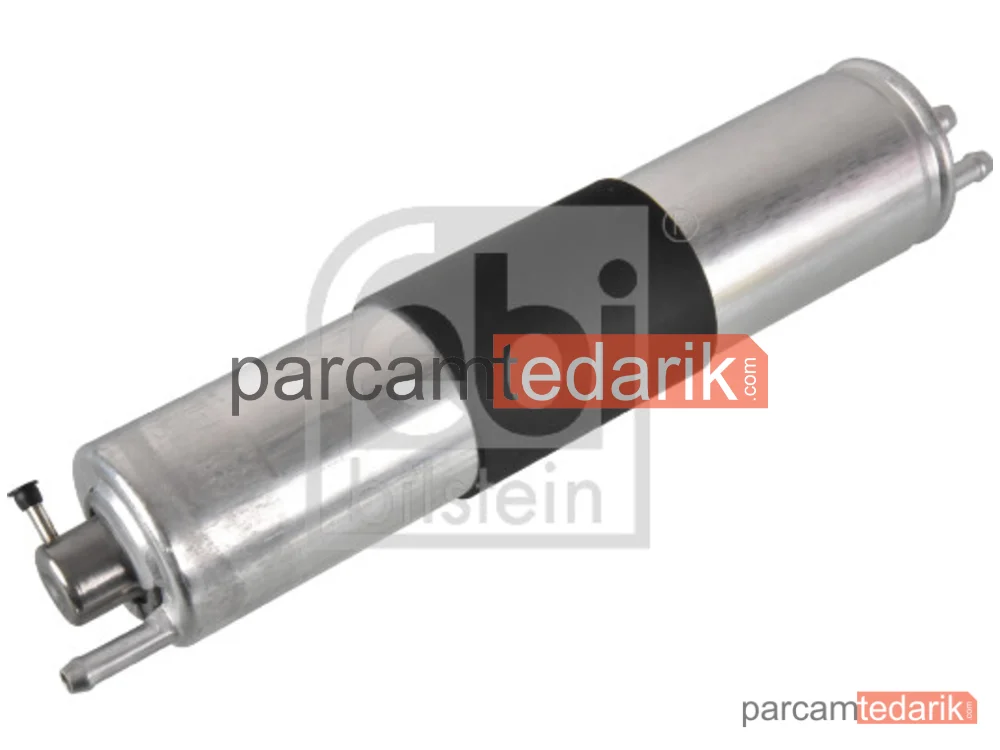 36202 | Yakıt Filtresi — John Deere Series 5, BMW 3 (E46), BMW 3 Coupe (E46)