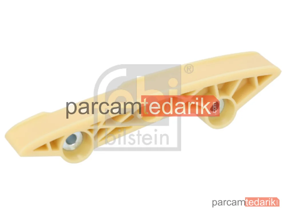 FEBI 36292 | Zincir Kılavuzu — Massey Ferguson MF 8600, Ford Transit Platform şasi (FM_ _, FN_ _), Ford Transit Panelvan/Van (FA_ _)