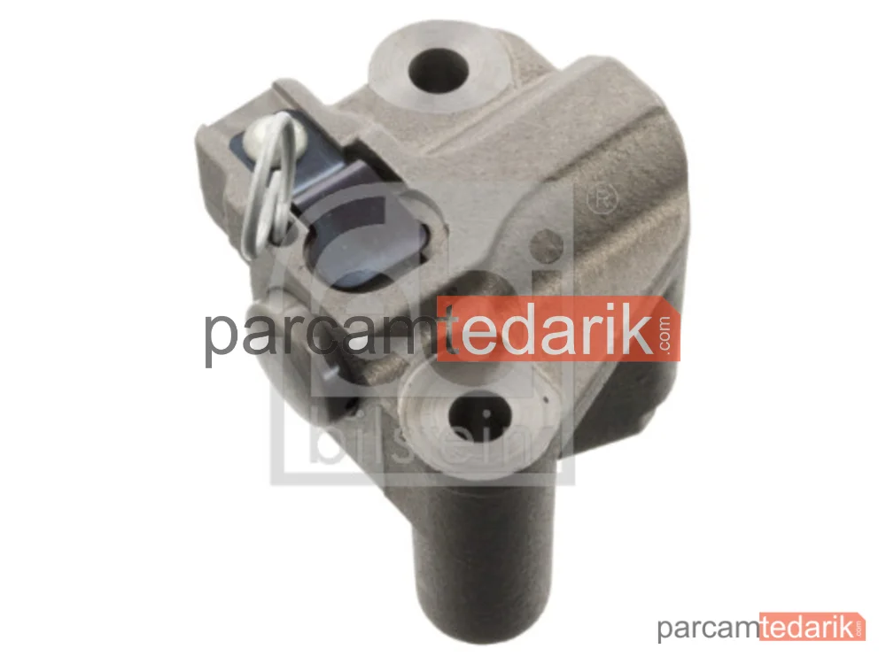 Zincir Gergisi — Mercedes-Benz Arocs, Lamborghini SPARK, New Holland T7 - 36297