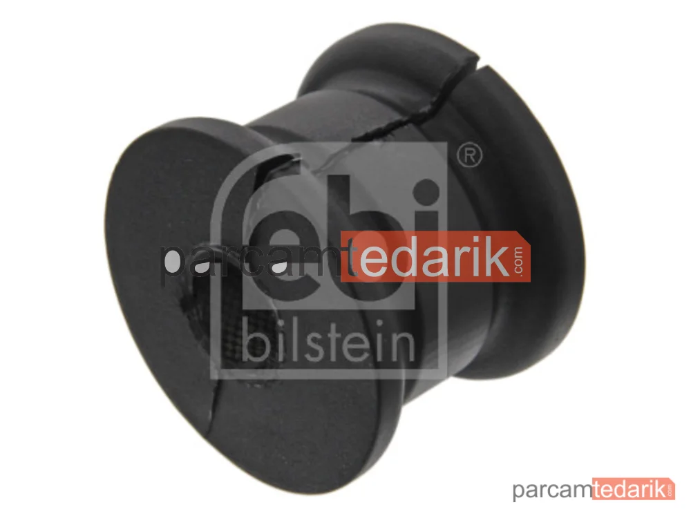 36389 | Viraj Demiri Lastiği Arka — Fendt Vario, Mercedes-Benz C-Serisi Coupe (CL203), Mercedes-Benz C-Serisi T-Model (S203)