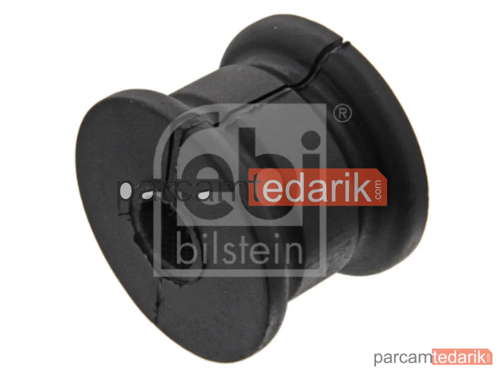 36391 | Viraj Demiri Lastiği Arka — Mercedes-Benz C-Serisi (W203), Mercedes-Benz C-Serisi Coupe (CL203), Mercedes-Benz CLC-Serisi (CL203)