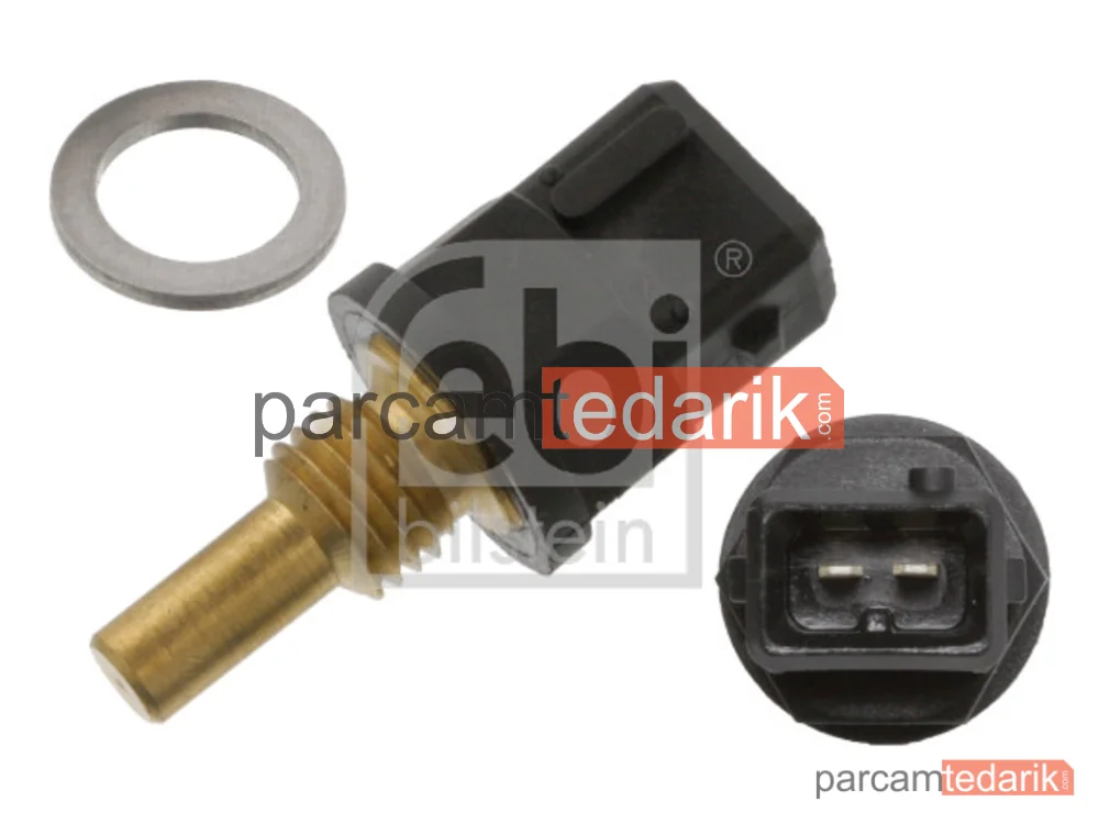 36417 | Hararet Müşürü — BMW 3 Cabrio (E36), BMW 3 (E36), BMW 3 Coupe (E36)
