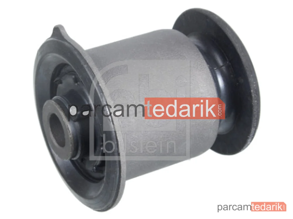 36457 | Salıncak Burcu Üst — VW Amarok (2HA, 2HB, S1B, S6B, S7A, S7B, AGD), Mercedes-Benz Arocs, MAN F90