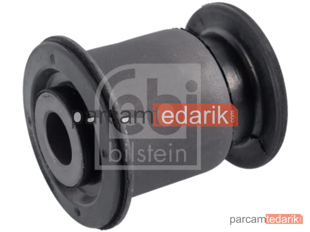 36460 | Salıncak Burcu — VW Amarok (2HA, 2HB, S1B, S6B, S7A, S7B, AGD), Mercedes-Benz Arocs, MAN F90