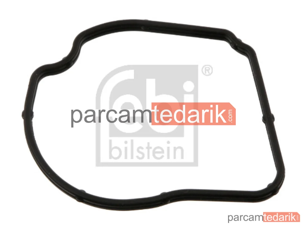 36526 | Termostat Contası — Mercedes-Benz CLC-Serisi, Mercedes-Benz CLK, Mercedes-Benz C-Serisi