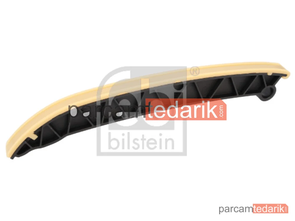 36632 | Zincir Kılavuzu — Mercedes-Benz Arocs, Iveco Stralis II, VW Caddy III Kasa/büyük limuzin (2KA, 2KH, 2CA, 2CH)