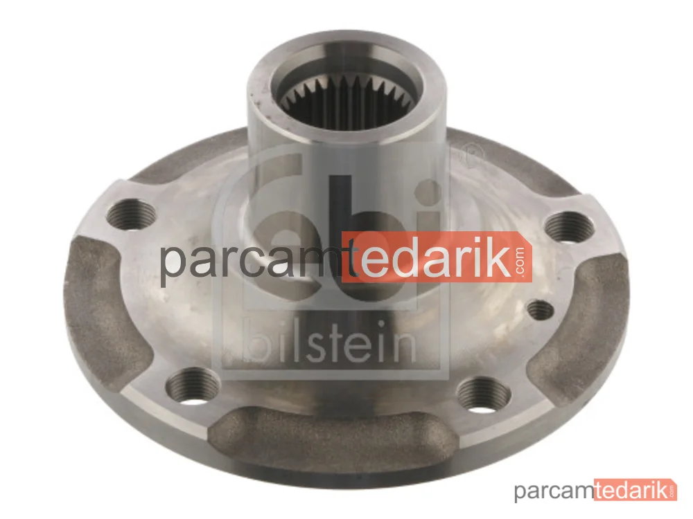 36679 | Poyra — Arka, BMW 5, BMW 5 Gran Turismo, BMW 5 Touring