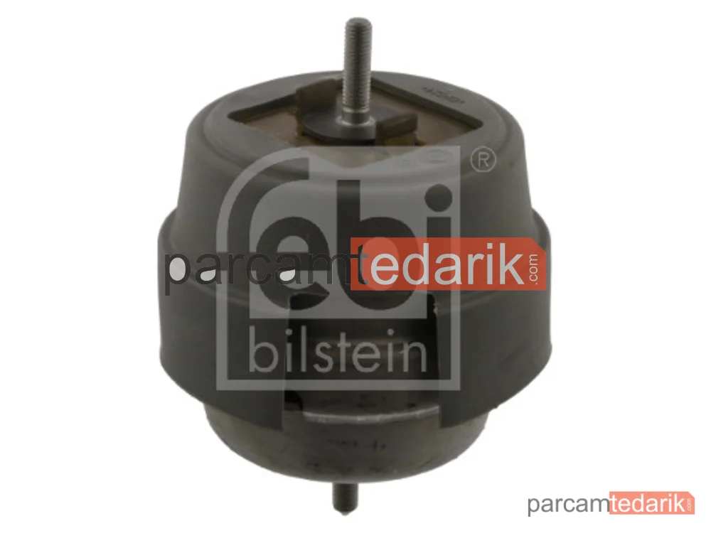 36689 | Motor Takozu Sağ — Seat Exeo (3R2), Audi A4 B7 Avant (8ED), Audi A4 B7 (8EC)