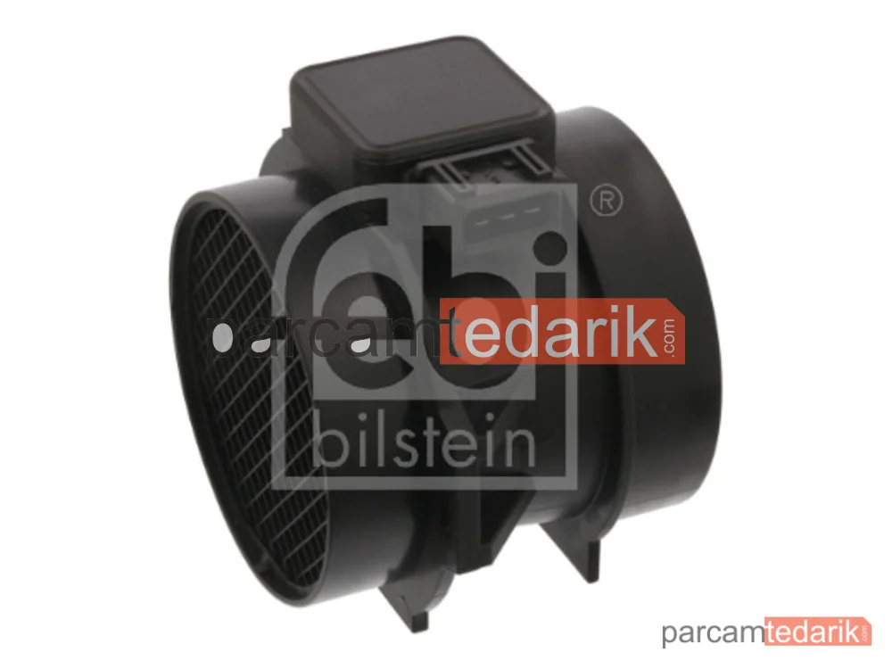 36713 | Motor Elektriği — BMW 3, BMW 3 Coupe, BMW 3 Touring