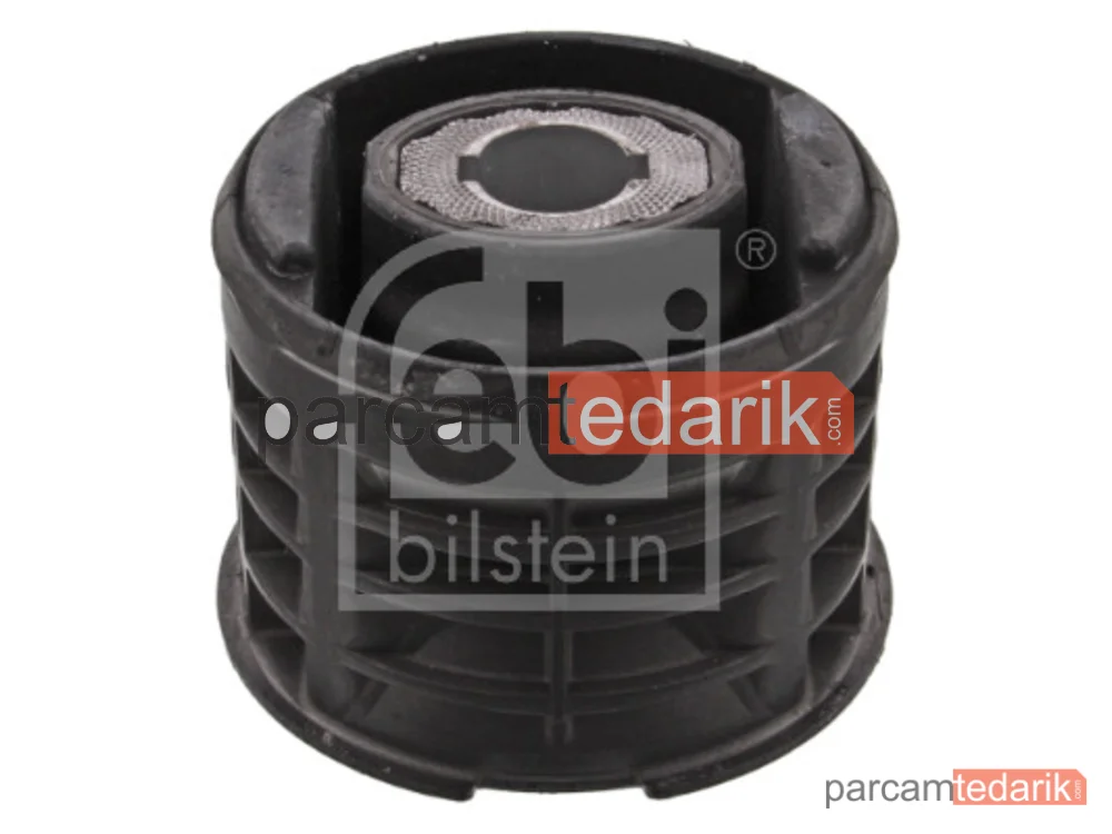 36717 | Motor Takozu Arka — Audi A4 B8 Avant (8K5), Audi A4 B8 (8K2), Audi A5 Sportback (8TA)