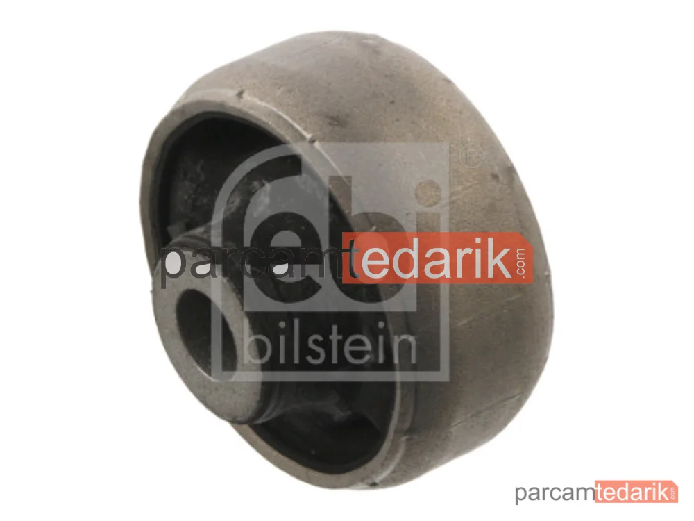 36752 | Salıncak Burcu — VW Caddy IV Kasa/büyük limuzin (SAA, SAH), VW Caddy IV MPV (SAB, SAJ), VW Jetta IV (162, 163, AV3, AV2)
