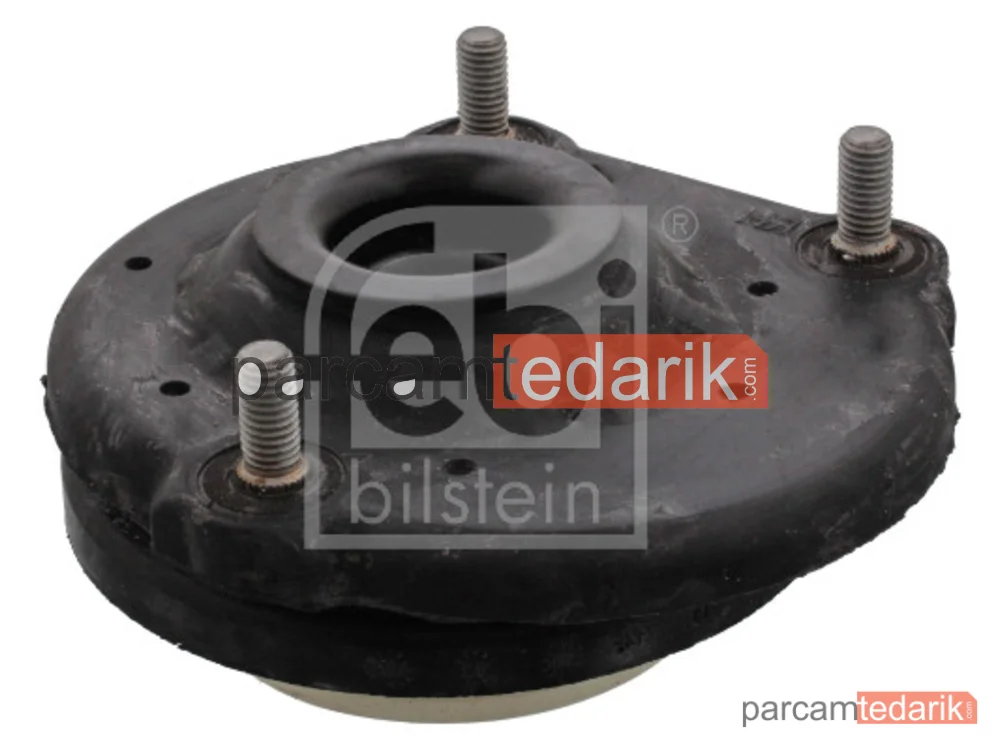 36821 | Amortisör Takozu Üst — Fiat Grande Punto (199_), Fiat Fiorino MPV (225_), Fiat Fiorino Kasa/büyük limuzin (225_)