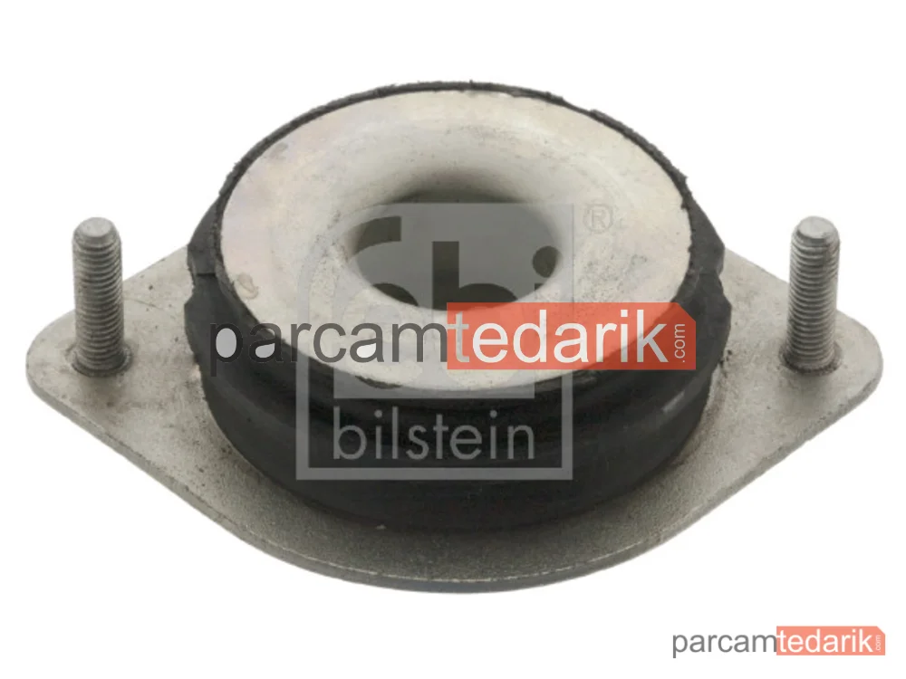 36929 | Motor Takozu Sol — Renault Clio II (BB_, CB_), Renault Kangoo (KC0/1_), Renault Kangoo Express (FC0/1_)