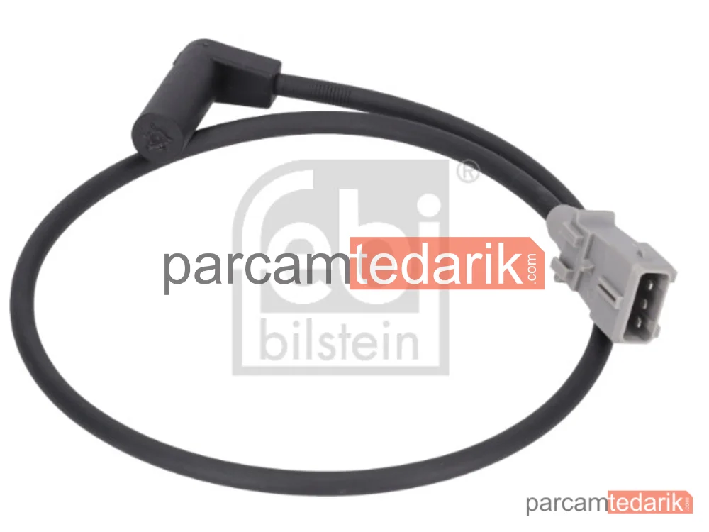 Devir Sensörü — Peugeot 106 I (1A, 1C), Peugeot 605 (6B), Citroën Saxo (S0, S1) - 37022