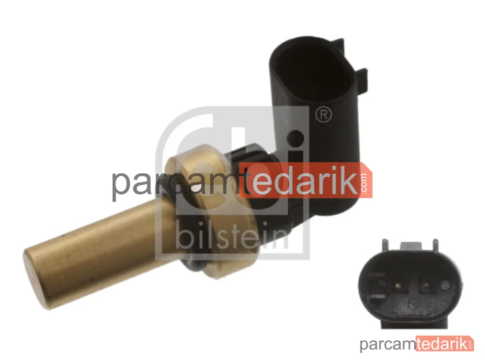 37083 | Hararet Müşürü — Alfa Romeo 159, Alfa Romeo 159 Sportwagon, Chevrolet AVEO Hatchback