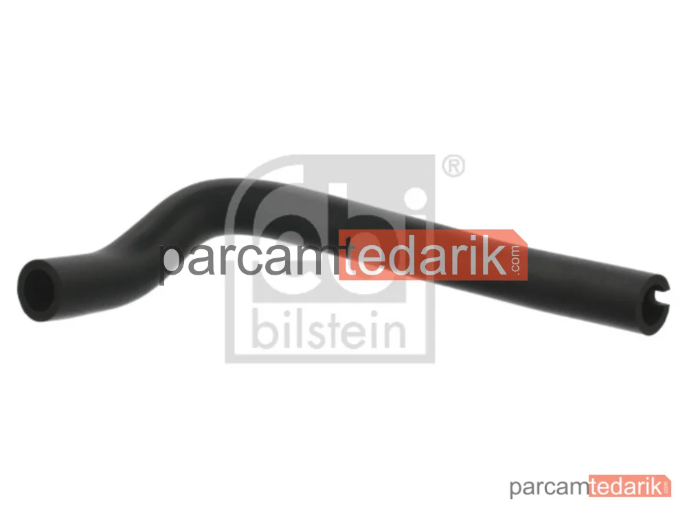 37126 | Hava Filtresi — Fiat Punto Evo (199_), Fiat Grande Punto (199_), Fiat Idea (350_)