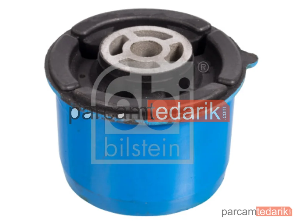 37200 | Motor Takozu — Scania R II, Citroën Berlingo Kasa/büyük limuzin (B9), Citroën Berlingo Multispace (B9)
