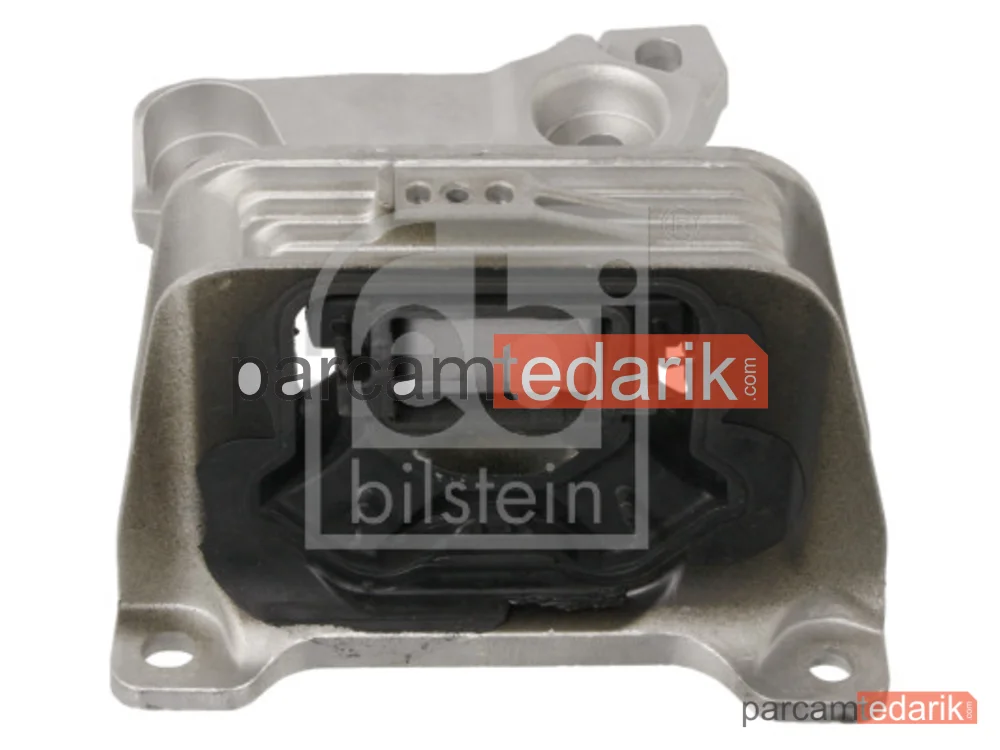 37289 | Motor Takozu — Nissan NV400 Panelvan/Van (X62, X62B), Nissan NV400 Platform şasi (X62, X62B), Opel Movano B Panelvan/Van (X62)
