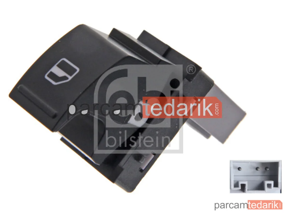 37485 | Cam Krikosu — Mercedes-Benz Arocs, Seat Ibiza IV (6J5, 6P1), Seat Ibiza IV SC (6J1, 6P5)